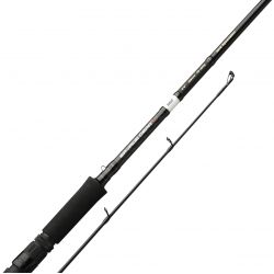 Savage Gear SG2 Jerk Specialist Trigger