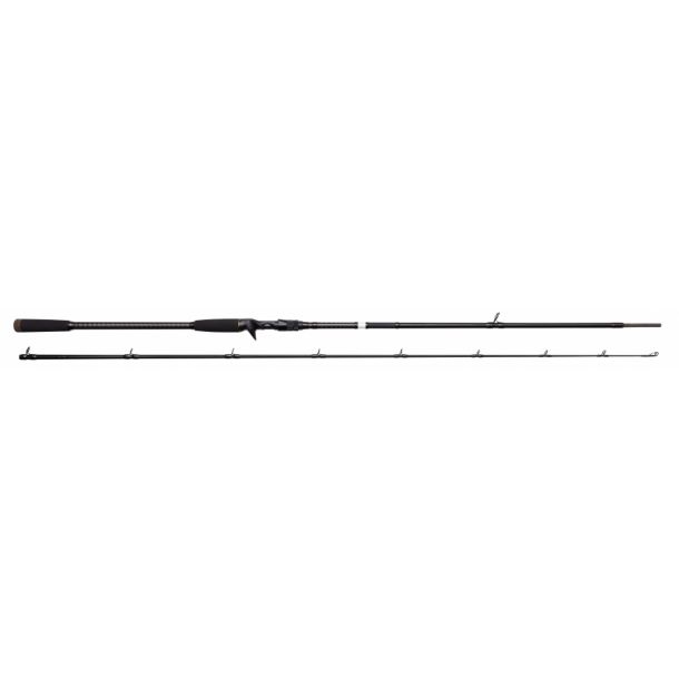 Savage Gear SG2 Big Bait Specialist Trigger 8,6 fod 110-220g