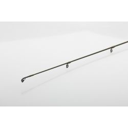 Savage Gear SG4 Ultra light Game