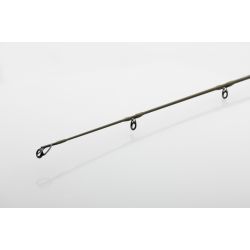 Savage Gear SG4 Medium Game Spin Travel