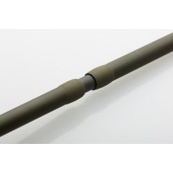 Savage Gear SG4 Medium Game Spin