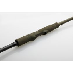 Savage Gear SG4 Ultra light Game