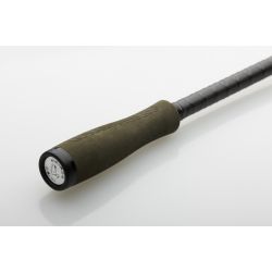 Savage Gear SG4 Ultra light Game