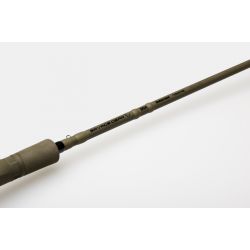 Savage Gear SG4 Medium Game Trigger