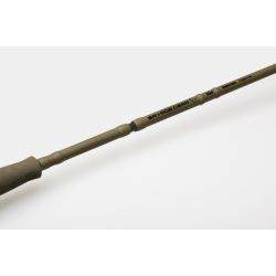 Savage Gear SG4 Medium Game Spin Travel