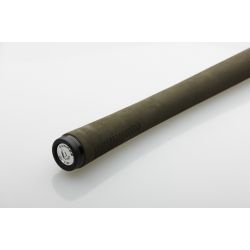 Savage Gear SG4 Vertical Specialist Trigger