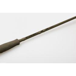 Savage Gear SG4 Drop Shot Specialist