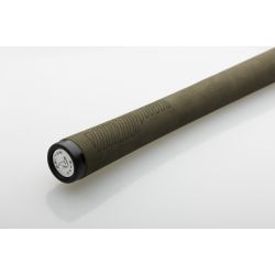 Savage Gear SG4 Jerk Specialist Trigger