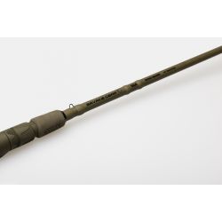 Savage Gear SG4 Vertical Specialist Trigger