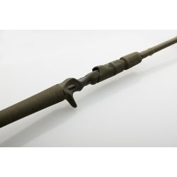 Savage Gear SG4 Jerk Specialist Trigger