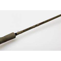 Savage Gear SG4 Crank &amp; Vib Specialist Trigger