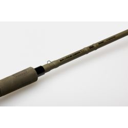 Savage Gear SG4 Swimbait Specialist Trigger