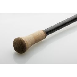 Savage Gear SG4 Swimbait Specialist Trigger