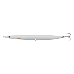 Savage Gear Sandeel Pencil SW