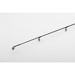 Savage Gear SG2 Shore Game Spin