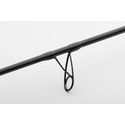 Savage Gear SG2 Shore Game Spin