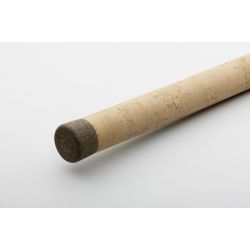 Savage Gear SG2 Shore Game Spin