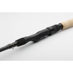 Savage Gear SG2 Shore Game Spin