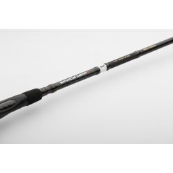 Savage Gear SG2 Shore Game Spin