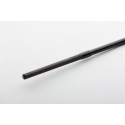 Savage Gear SG2 Shore Game Spin