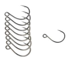 Savage Gear Inline Single Hook