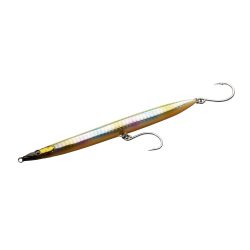 Savage Gear Inline Single Hook