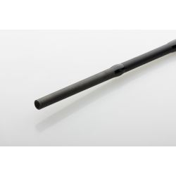 Prologic C-Series karpestnger