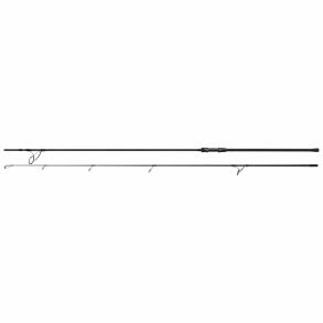 Prologic C3 Fulcrum