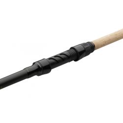 Prologic Element Compact