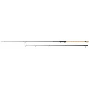 Prologic Element Compact