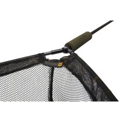 Prologic C3 Fulcrum Landing Net &amp; Net Float