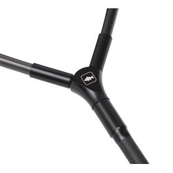 Prologic C3 Fulcrum Landing Net &amp; Net Float