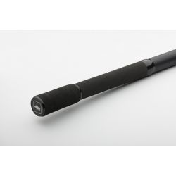 Prologic C-Series Compact