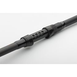 Prologic C-Series Compact