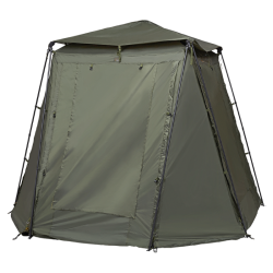 Prologic Fulcrum Utility Tent &amp; Condenser Wrap