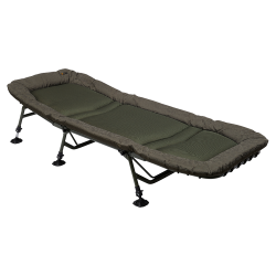 Prologic Inspire Relax 6 Leg Bedchair