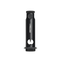 Prologic Element Stable Stand