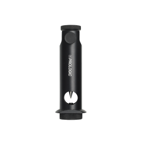 Prologic Element Stable Stand