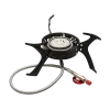 Prologic Blackfire Inspire Gas Stove