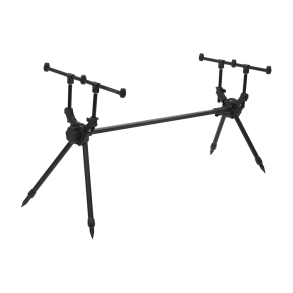 Prologic Tube 3 Rod Pod
