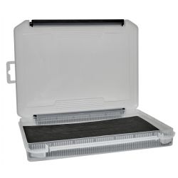 Gunki Rig And Hook Boks