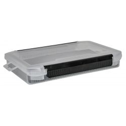 Gunki Rig And Hook Boks