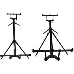 Starbaits Barooda Pod 3 Rod