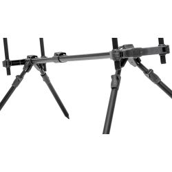 Starbaits Barooda Pod 3 Rod