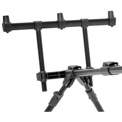 Starbaits Barooda Pod 3 Rod