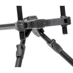 Starbaits Barooda Pod 3 Rod