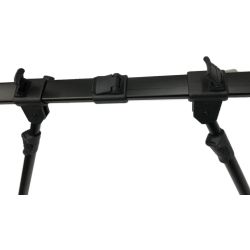 Starbaits Barooda Pod 3 Rod