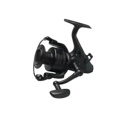 Dam Runshift 3A Baitrunner