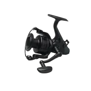 Dam Runshift 3A Baitrunner