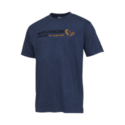 Savage Gear Signature Logo T-Shirt
